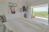 Villa in Saint Barthélemy - Coeur de Pirate