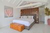 Villa in Saint Barthélemy - Coeur de Pirate