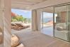 Villa in Saint Barthélemy - Coeur de Pirate