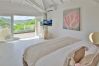 Villa in Saint Barthélemy - Coeur de Pirate