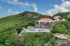 Villa in Saint Barthélemy - Coeur de Pirate