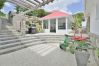 Villa in Saint Barthélemy - Coeur de Pirate