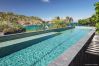 Villa in Saint Barthélemy - Domaine de Jangali