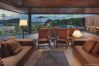 Villa in Saint Barthélemy - Domaine de Jangali