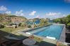 Villa in Saint Barthélemy - Domaine de Jangali
