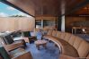Villa in Saint Barthélemy - Domaine de Jangali