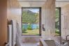 Villa in Saint Barthélemy - Domaine de Jangali