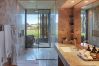Villa in Saint Barthélemy - Domaine de Jangali