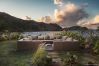 Villa in Saint Barthélemy - Domaine de Jangali
