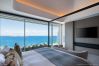 Villa in Saint Barthélemy - Domingue