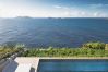 Villa in Saint Barthélemy - Domingue