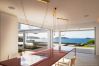 Villa in Saint Barthélemy - Domingue