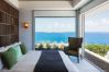 Villa in Saint Barthélemy - Domingue