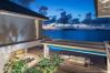 Villa in Saint Barthélemy - Domingue