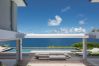 Villa in Saint Barthélemy - Domingue