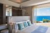 Villa in Saint Barthélemy - Domingue