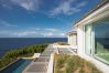 Villa in Saint Barthélemy - Domingue