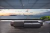 Villa in Saint Barthélemy - Domingue