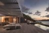 Villa in Saint Barthélemy - Domingue