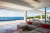 Villa in Saint Barthélemy - Domingue