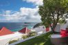 Villa in Saint Barthélemy - Elle