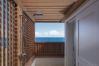 Villa in Saint Barthélemy - Elle