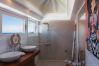 Villa in Saint Barthélemy - Elle