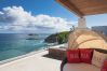 Villa in Saint Barthélemy - Elle