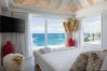 Villa in Saint Barthélemy - Elle