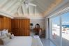 Villa in Saint Barthélemy - Elle