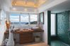 Villa in Saint Barthélemy - Elle