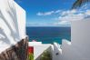 Villa in Saint Barthélemy - Elle