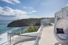 Villa in Saint Barthélemy - Elle
