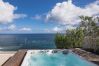 Villa in Saint Barthélemy - Elle
