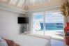 Villa in Saint Barthélemy - Elle