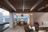 Villa in Saint Barthélemy - Elle