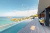 Villa in Saint Barthélemy - Epicure