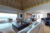Villa in Saint Barthélemy - Epicure