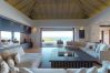 Villa in Saint Barthélemy - Epicure