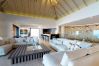 Villa in Saint Barthélemy - Epicure