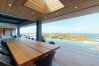 Villa in Saint Barthélemy - Epicure