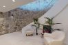 Villa in Saint Barthélemy - Epicure