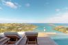 Villa in Saint Barthélemy - Epicure