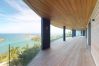 Villa in Saint Barthélemy - Epicure