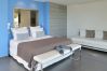 Villa in Saint Barthélemy - Eternity