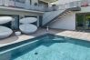Villa in Saint Barthélemy - Eternity