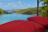 Villa in Saint Barthélemy - Eternity