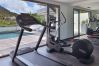 Villa in Saint Barthélemy - Eternity
