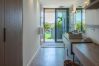 Villa in Saint Barthélemy - Firefly