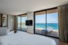 Villa in Saint Barthélemy - Firefly